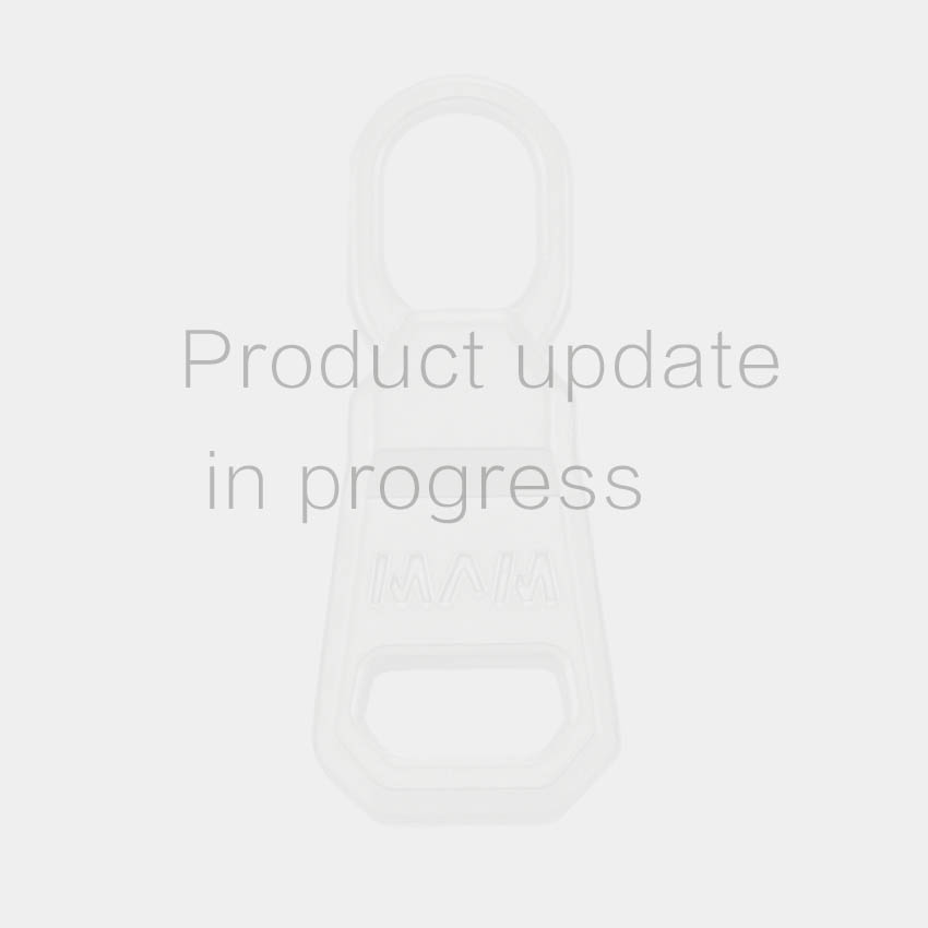 Product update in progress