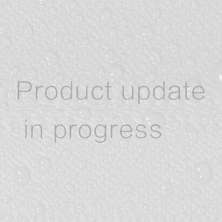 Product update in progress